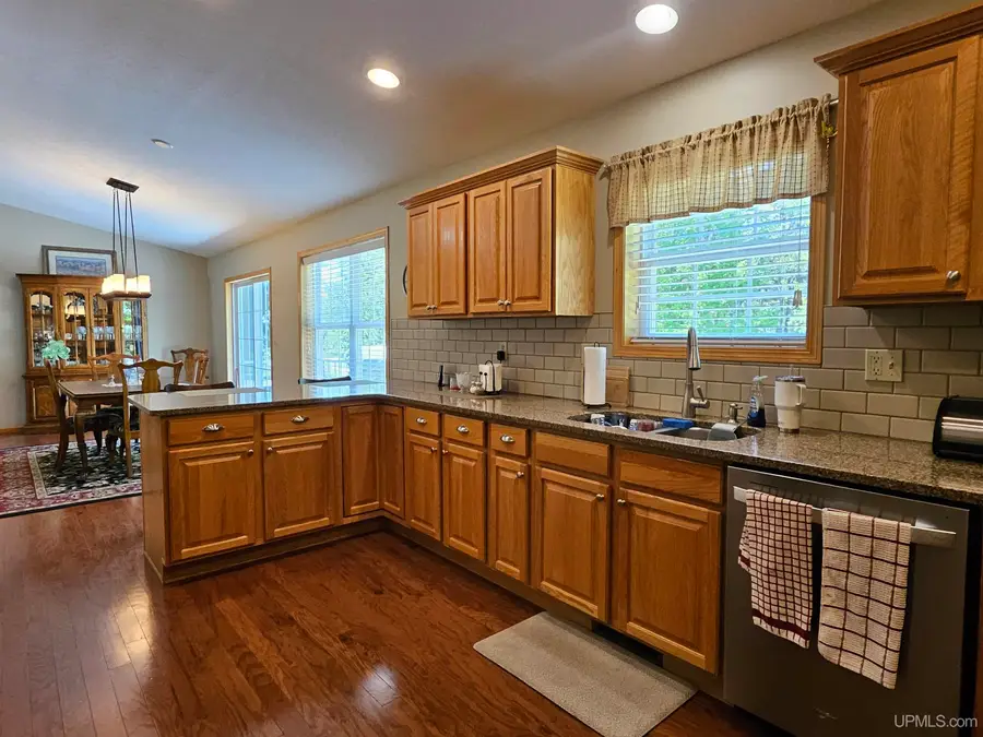 1400 Copper, Hancock, MI 49930 - #3