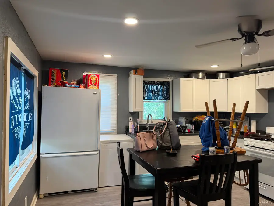 4415 Hiland, Saginaw, MI 48601 - #2