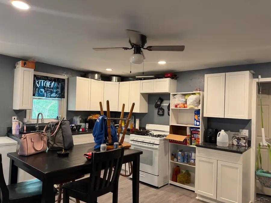4415 Hiland, Saginaw, MI 48601 - #3