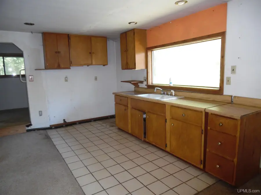 34428 M 28, Bergland, MI 49910 - #2