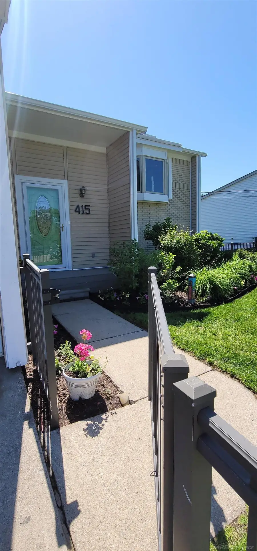 415 Coledale, White Lake, MI 48386 - #3