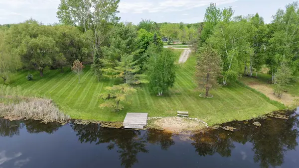 4622 Surrey, Gladwin, MI 48624