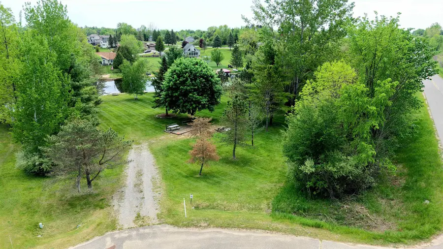 4622 Surrey, Gladwin, MI 48624 - #2