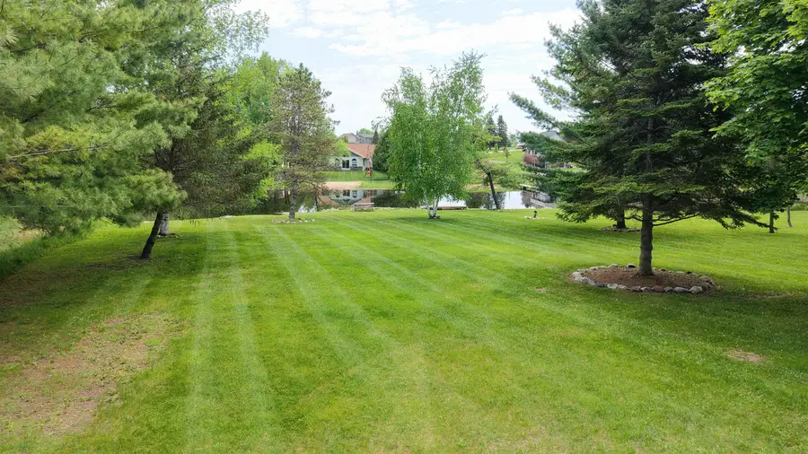 4622 Surrey, Gladwin, MI 48624 - #3