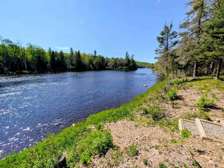 1101 Bates Amasa, Iron River, MI 49935 - #3