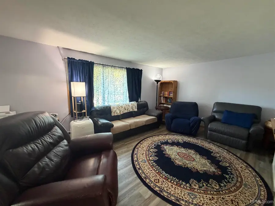 1609 Elm, Marquette, MI 49855 - #2