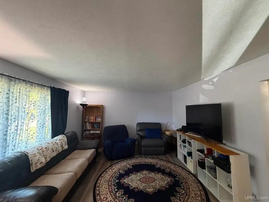 1609 Elm, Marquette, MI 49855 - #3