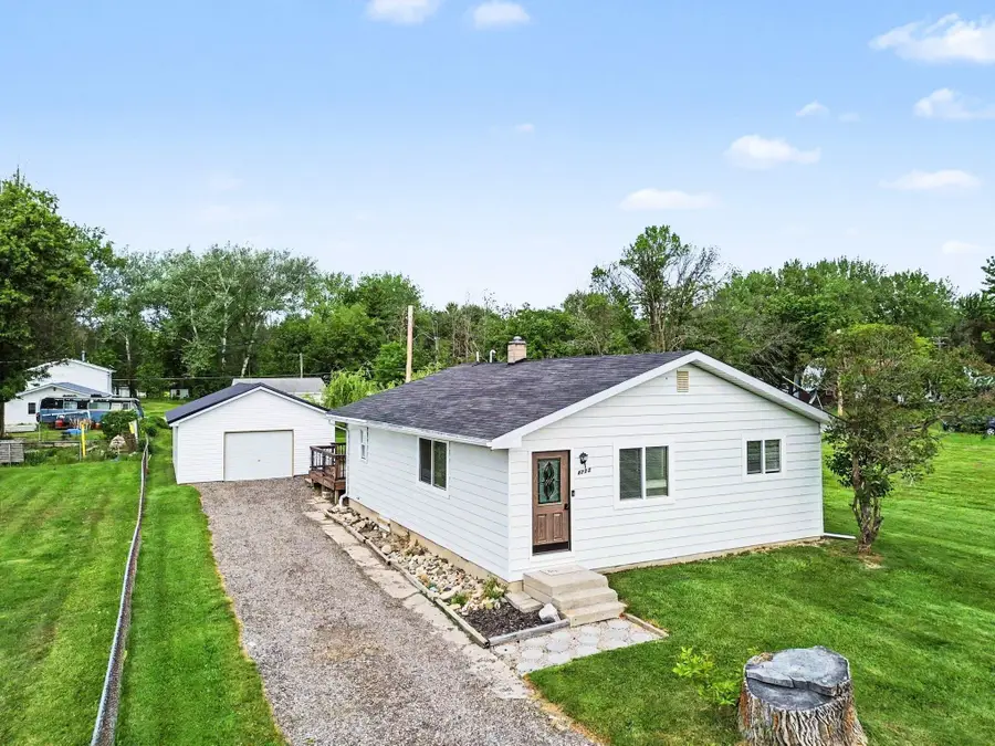 4223 Quanicassee, Fairgrove, MI 48733 - #2