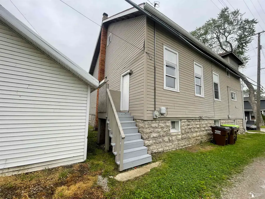 68 Navarre, Monroe, MI 48161 - #3