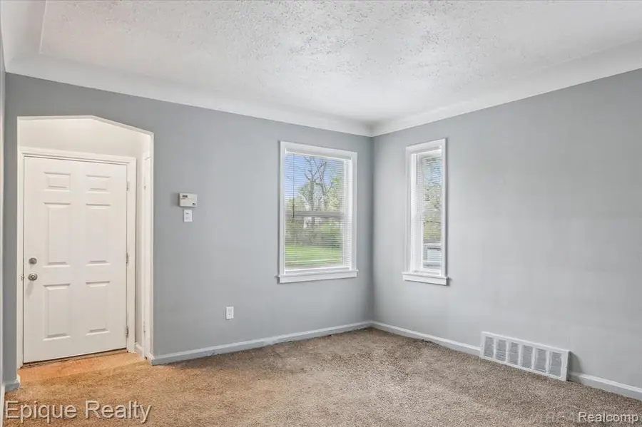 15716 Patton, Detroit, MI 48223 - #3