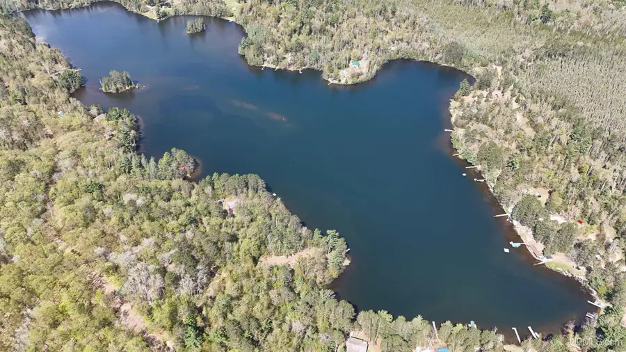 561 N Casey Lake, Ishpeming, MI 49849 - #3