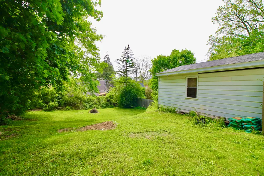 1029 N Chevrolet, Flint, MI 48504 - #3