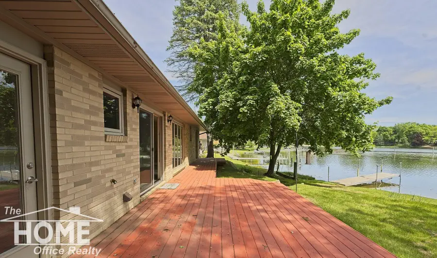 4879 Mohican, Owosso, MI 48867 - #2