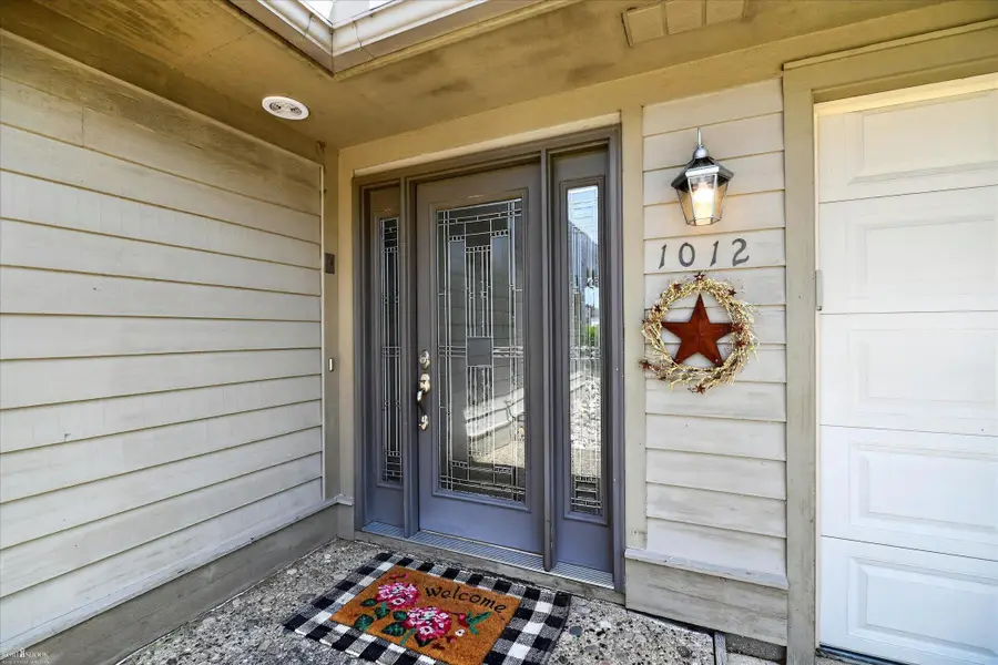 1012 Wood, Owosso, MI 48867 - #2
