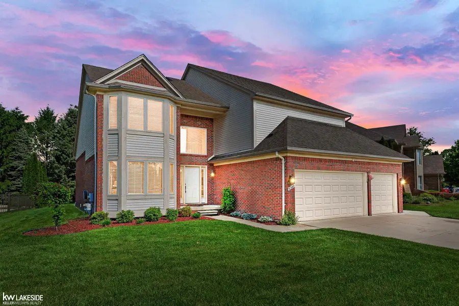 51389 Midland, Macomb, MI 48042 - #2