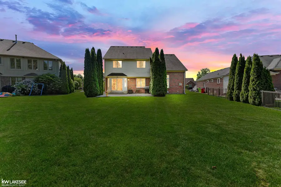 51389 Midland, Macomb, MI 48042 - #3