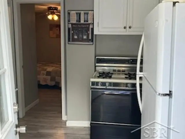 351 W Main, Vanderbilt, MI 49795 - #3