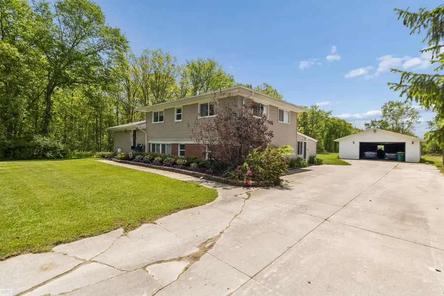 28444 29 Mile, Lenox, MI 48048 - #2