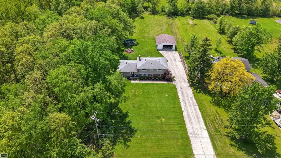 28444 29 Mile, Lenox, MI 48048 - #3