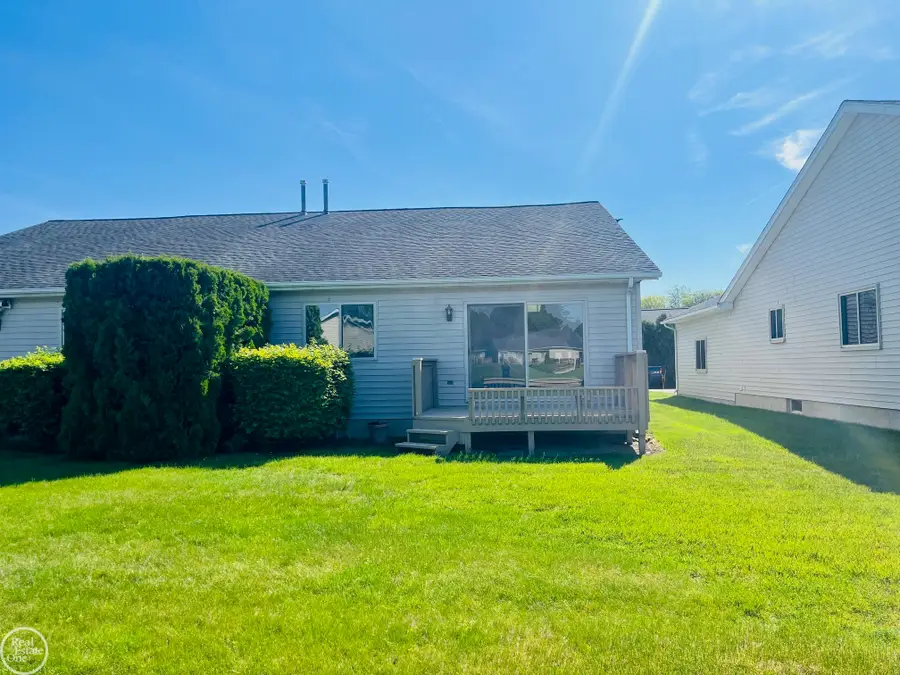 970 St Joseph, Marysville, MI 48040 - #3