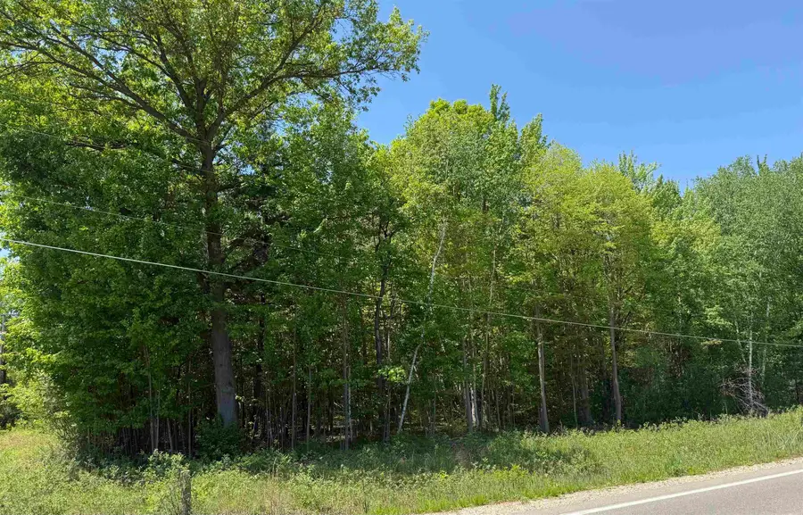 VL S Eight Mile, Midland, MI 48640 - #2