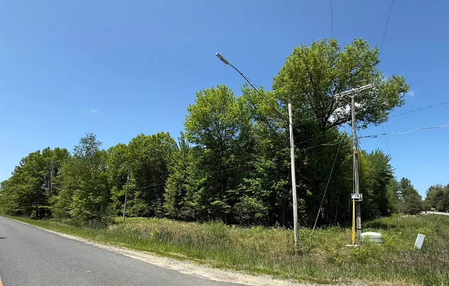 VL S Eight Mile, Midland, MI 48640 - #3