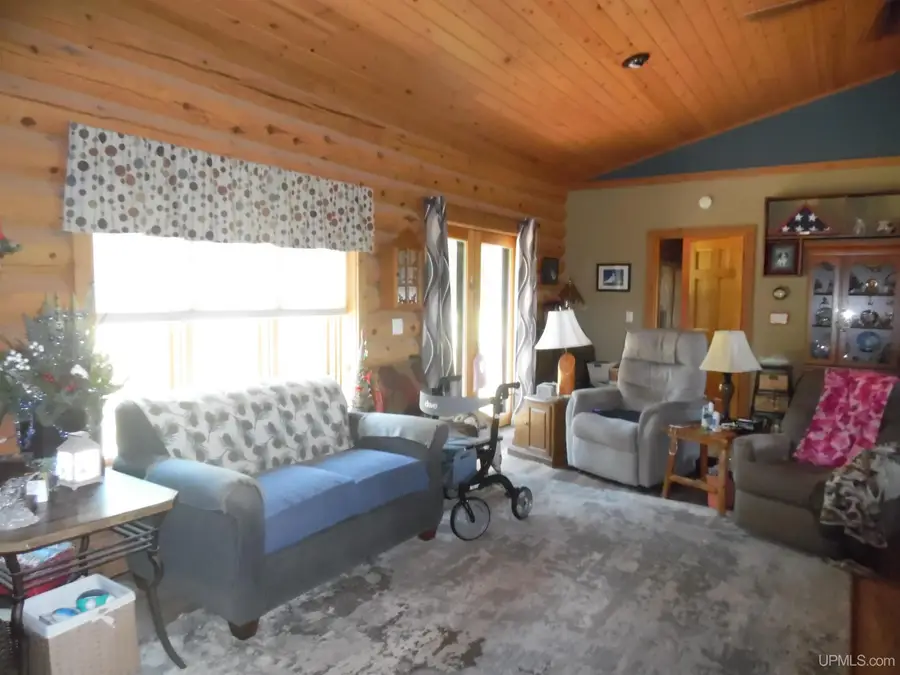 38325 Us 41, Chassell, MI 49916 - #2