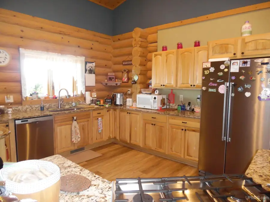 38325 Us 41, Chassell, MI 49916 - #3