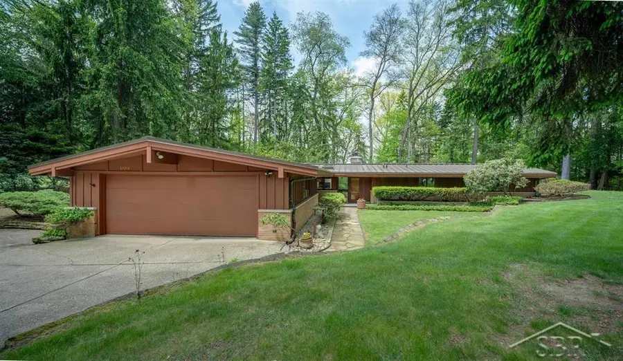 1523 Blue Heron, Highland, MI 48357 - #2
