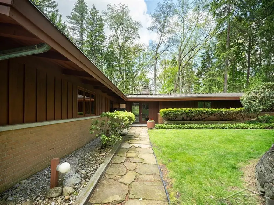 1523 Blue Heron, Highland, MI 48357 - #3