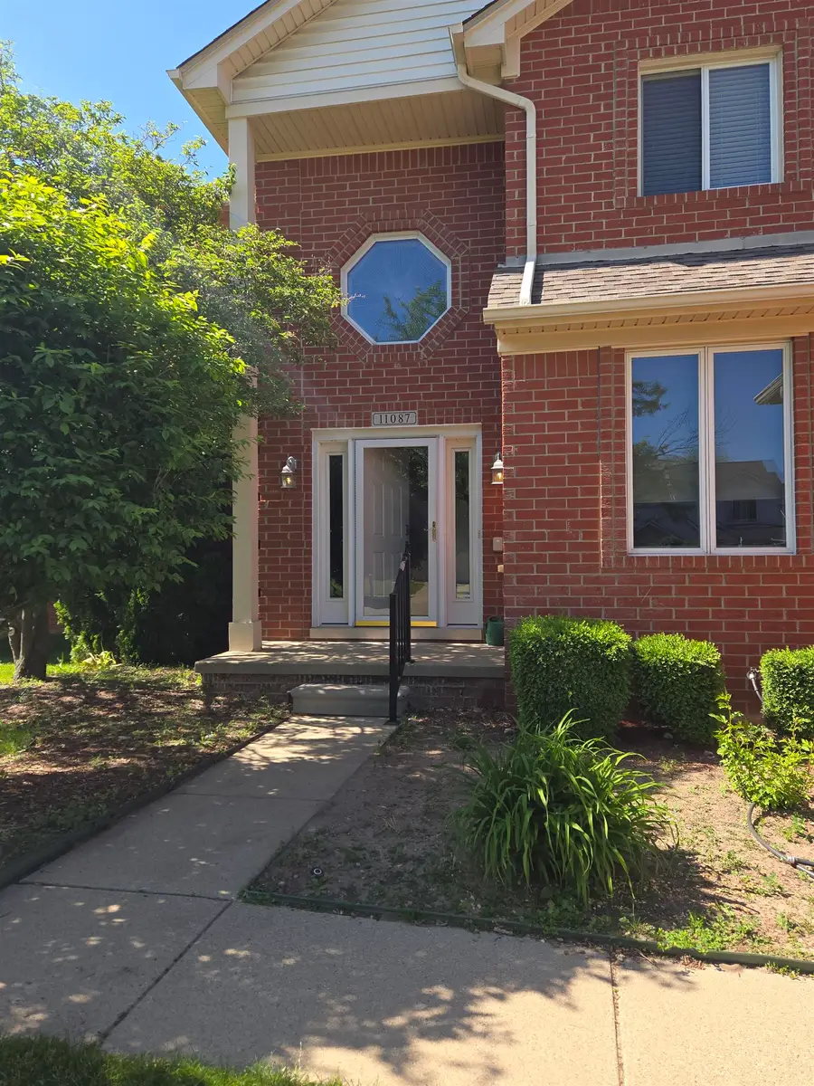 11087 Shadow Creek, Sterling Heights, MI 48313 - #3