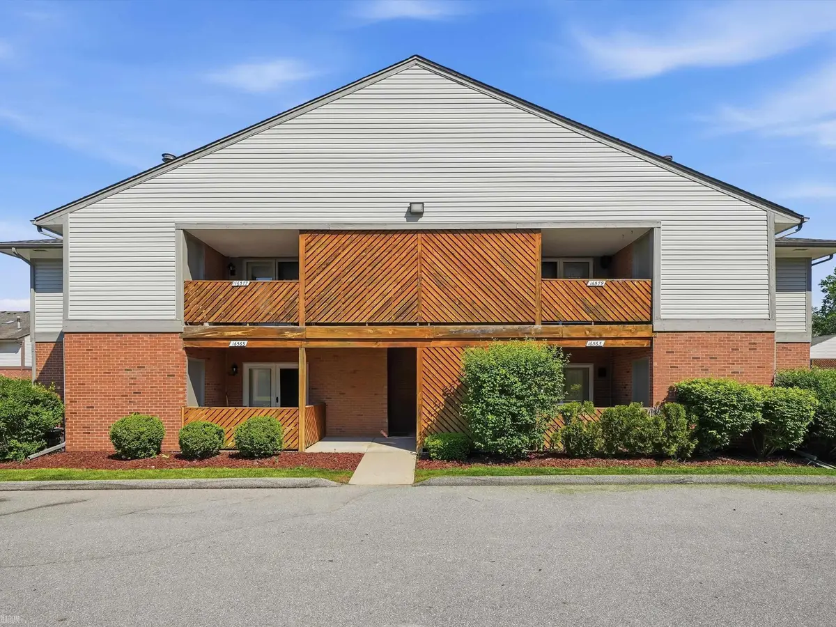 16579 Woodlane #156, Fraser, MI 48026 - #1