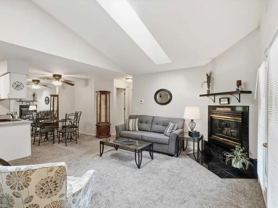 16579 Woodlane #156, Fraser, MI 48026 - #2