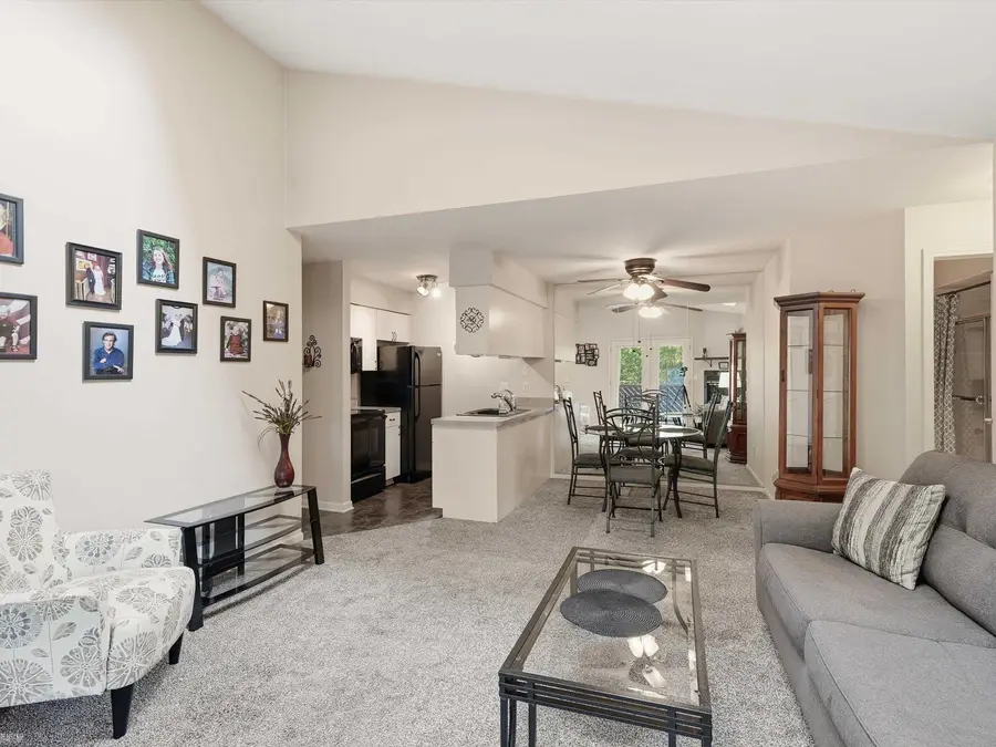 16579 Woodlane #156, Fraser, MI 48026 - #3