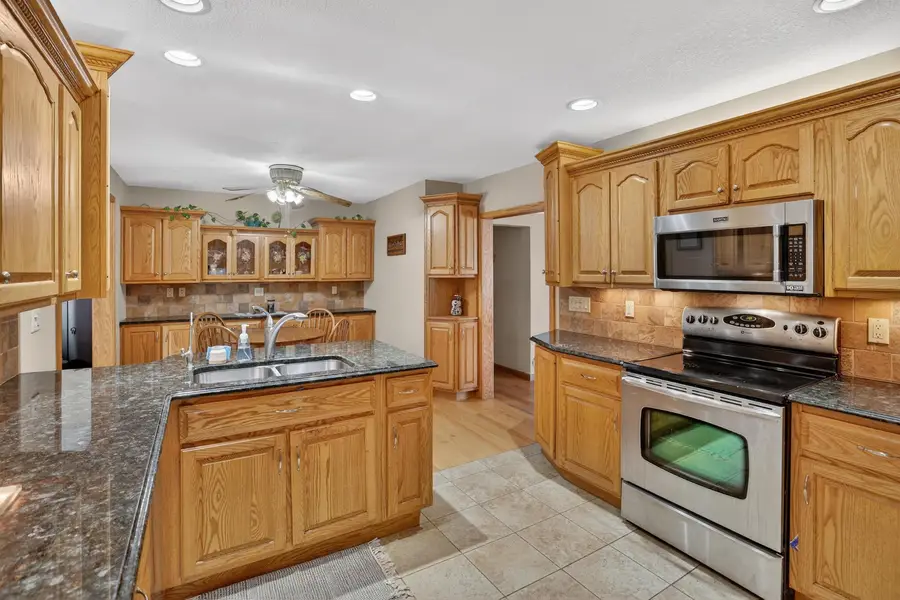 1502 7 Mile, Kawkawlin, MI 48631 - #3