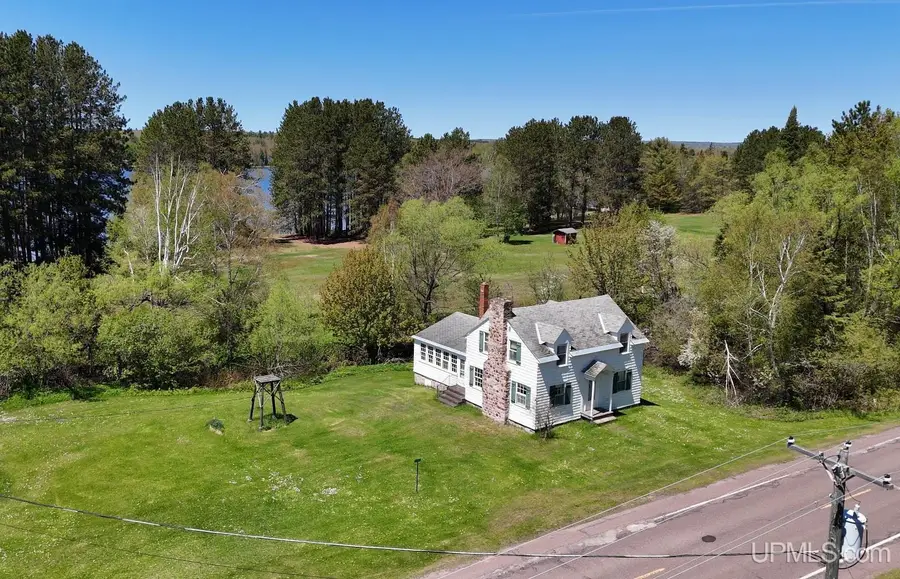 47563 Bootjack, Lake Linden, MI 49945 - #3