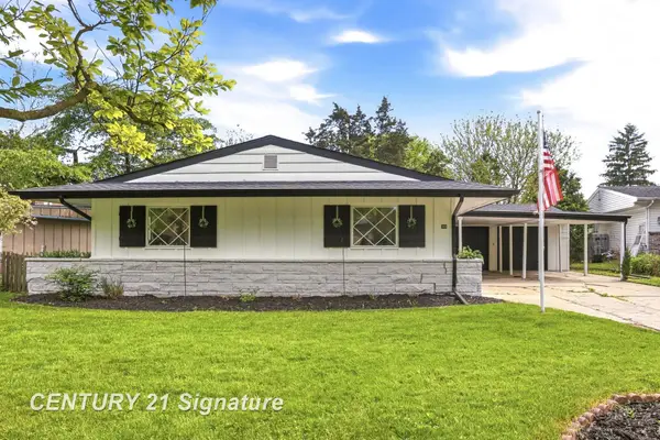 43 Victory, Saginaw, MI 48602