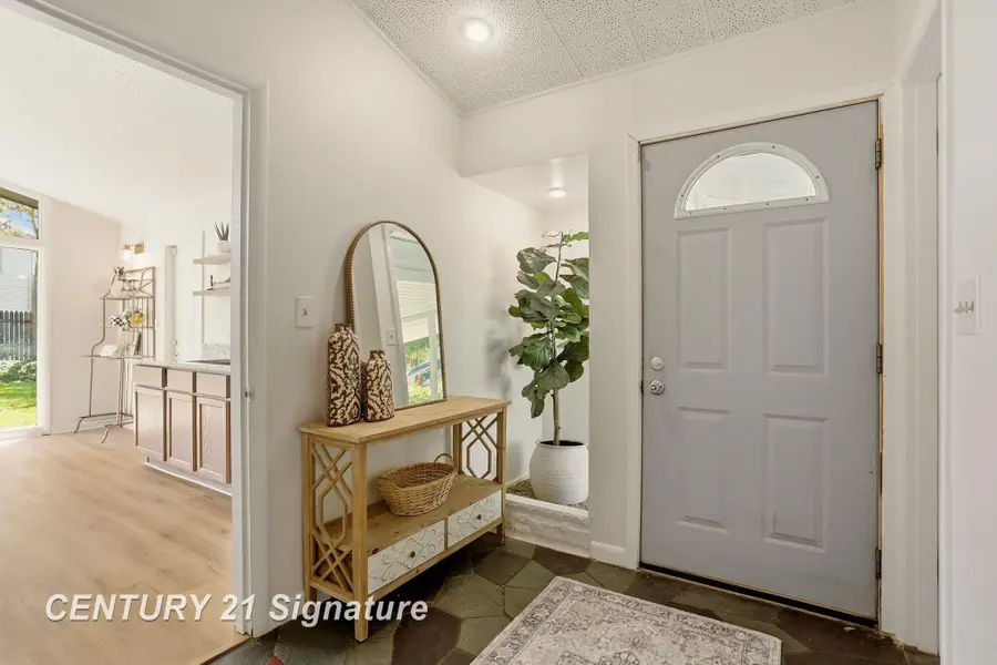 43 Victory, Saginaw, MI 48602 - #3