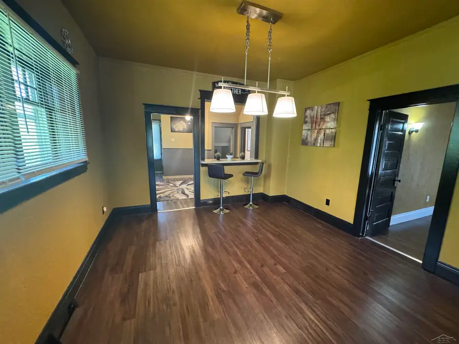 838 S 13th, Saginaw, MI 48601 - #3
