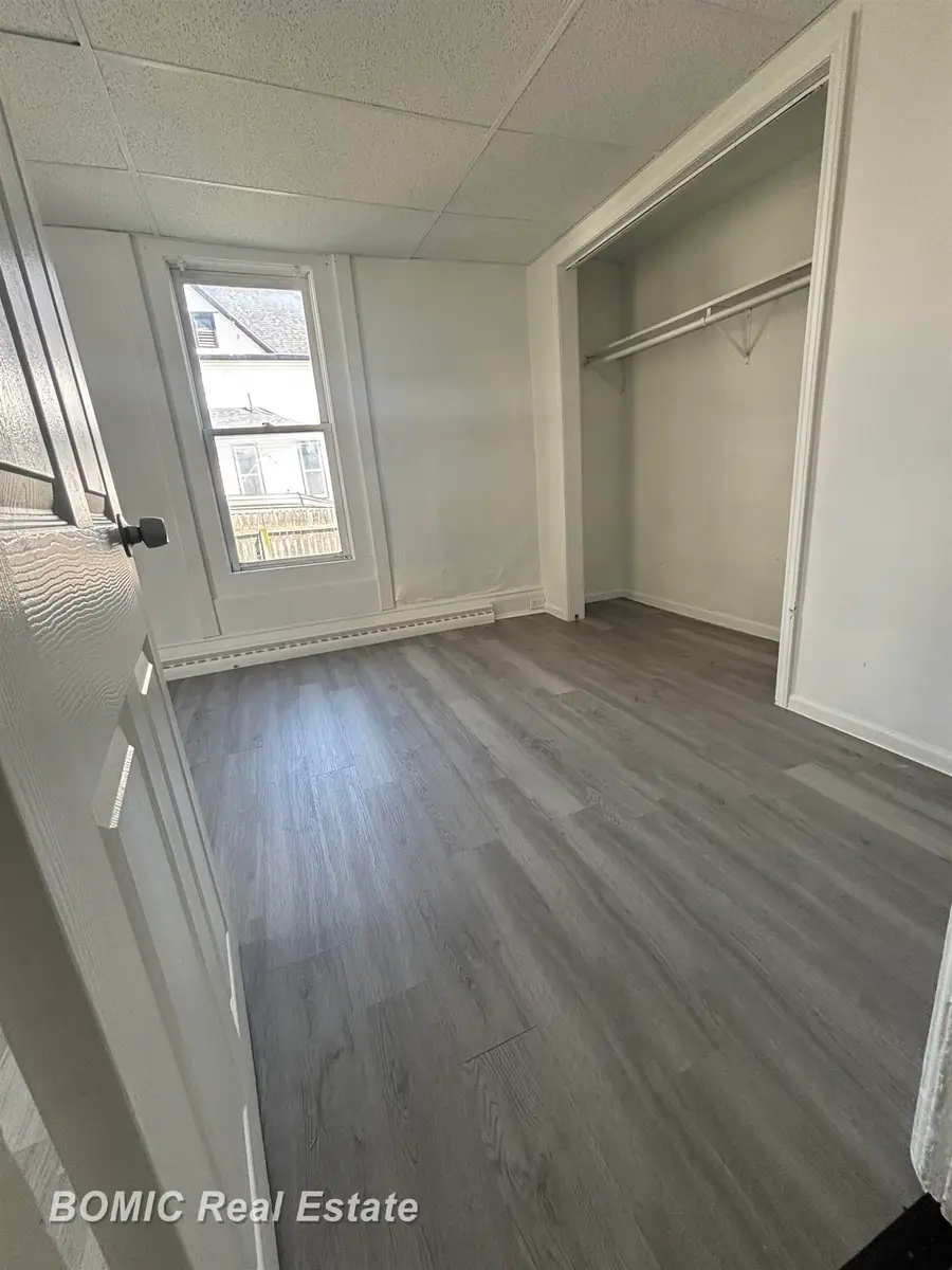 106 S Chilson, Bay City, MI 48706 - #2