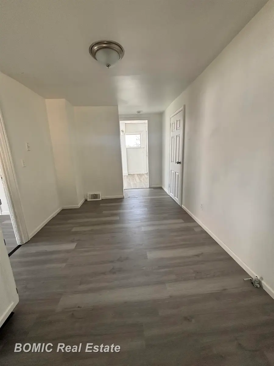 106 S Chilson, Bay City, MI 48706 - #3