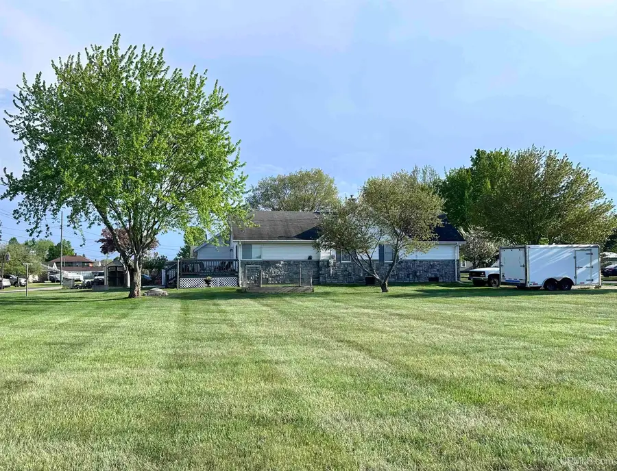 109 Hemlock, Kingsford, MI 49802 - #3