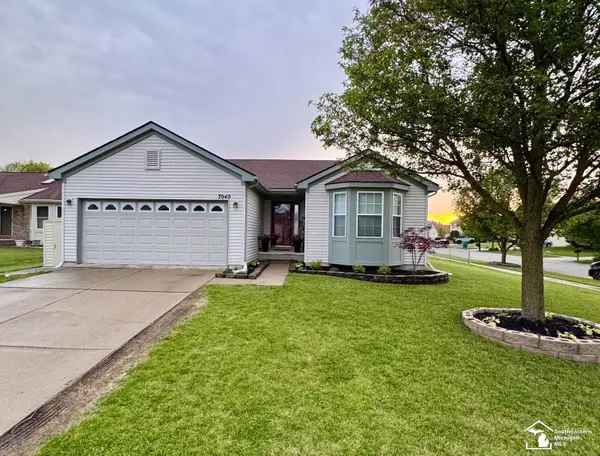 7040 Poplar, Ypsilanti, MI 48197