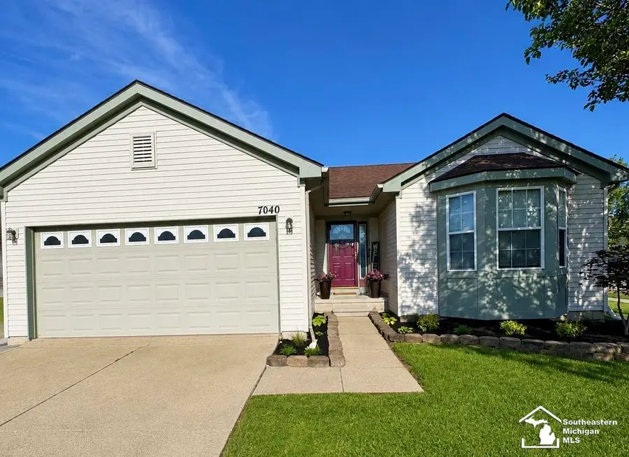 7040 Poplar, Ypsilanti, MI 48197 - #3