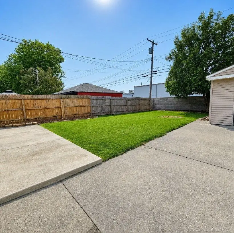 21724 Arrowhead, Saint Clair Shores, MI 48082 - #3