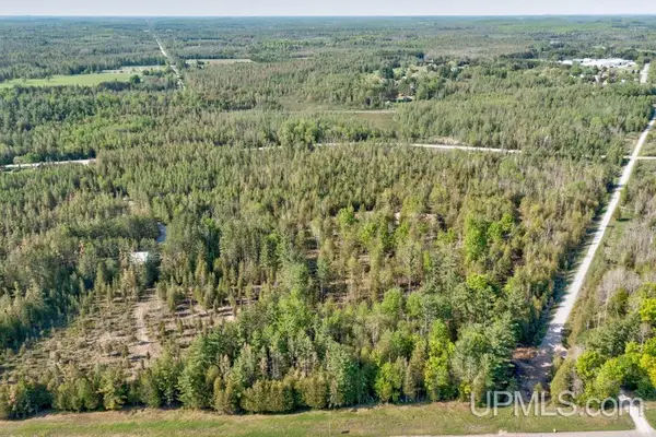 30.7 A Off Us 2, Hermansville, MI 49847