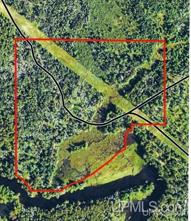 TBD34 Willett, Republic, MI 49879 - #2