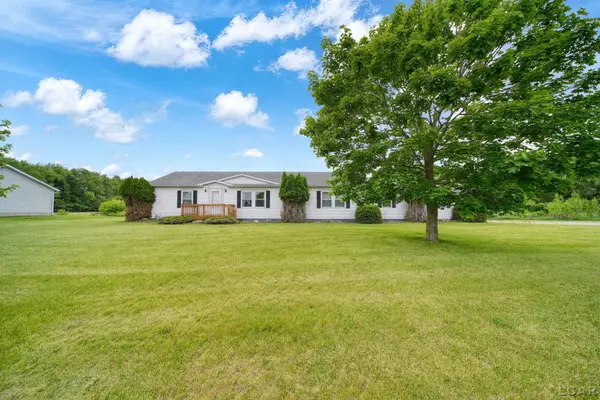 786 Brookview, Hudson, MI 49247
