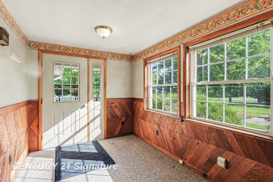 5885 Hasco, Vassar, MI 48768 - #2