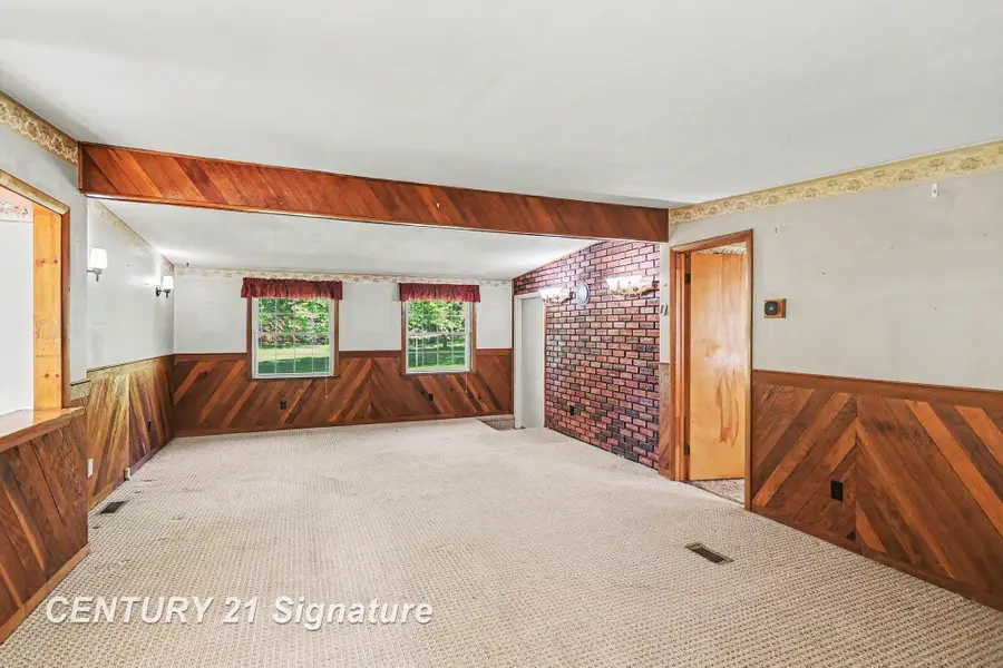 5885 Hasco, Vassar, MI 48768 - #3